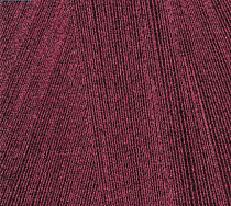 Ковровая плитка Milliken Facet fct 82-137 Magenta фото 1 | FLOORDEALER